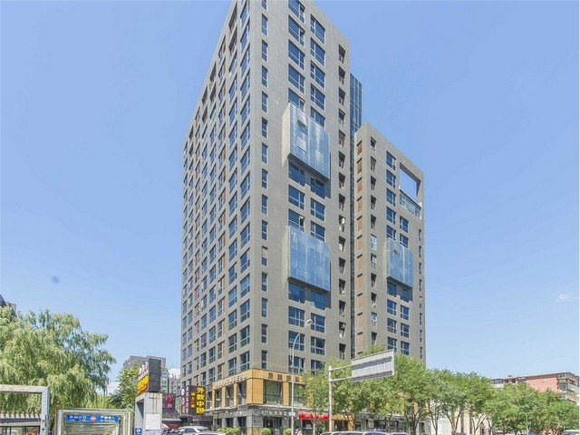 湖北价格合适的海运无危包订舱大概费用