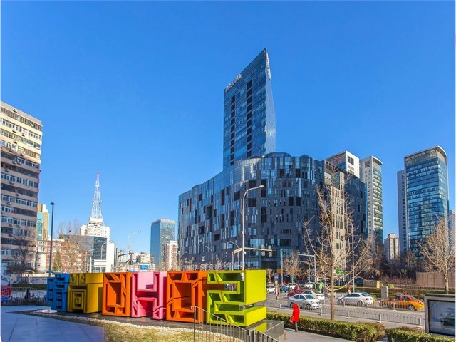 宿迁电阻厂家直销