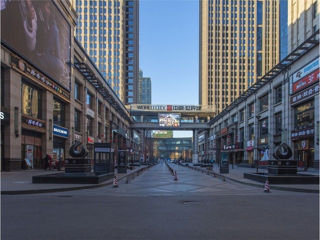 甘肃智能机器人电子线束设备制造