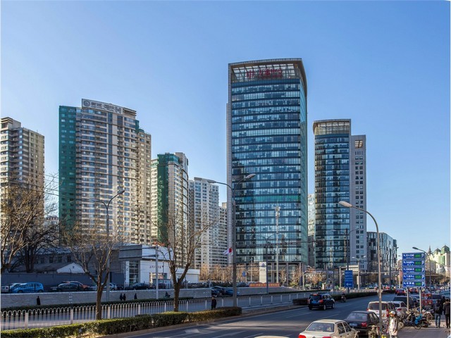 浙江检查式防雨罩