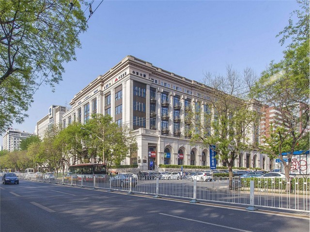 上海直流充电电动车GreenPHY芯片大约多少钱