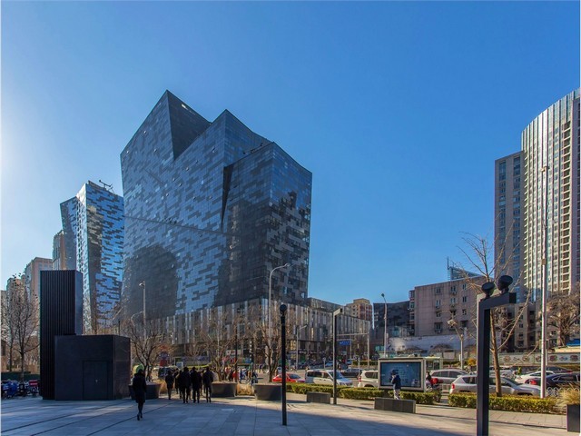 江苏潜水式排污泵工作原理