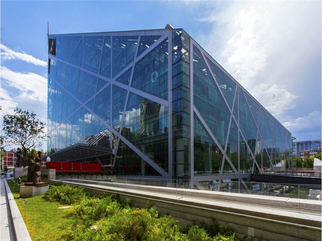 峰峰矿区广告服务服务价格