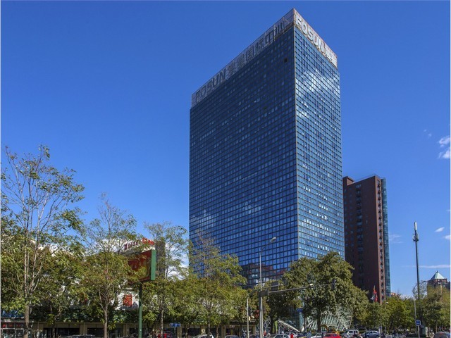 htc手机租赁软件