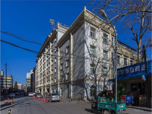 广东到漯河物流价钱