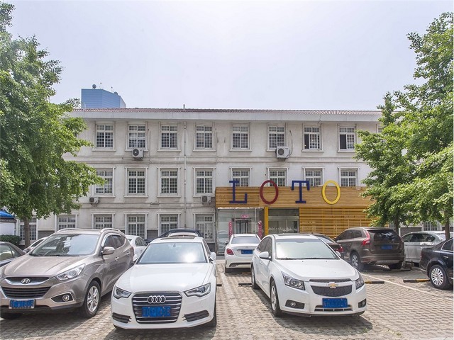 苏州花园设计咨询