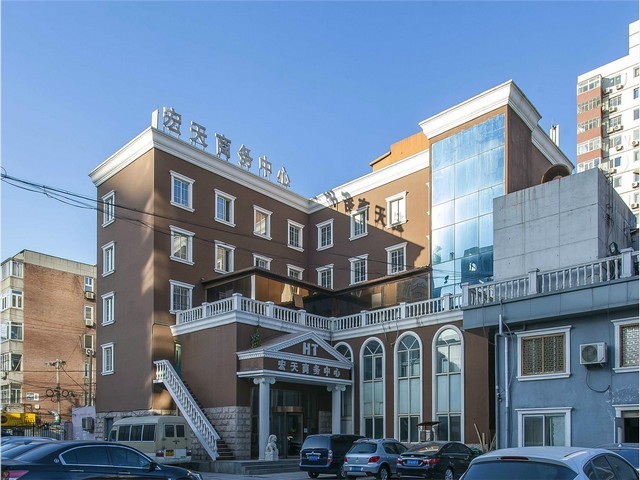 中山到商丘面粉国内物流一般多少钱