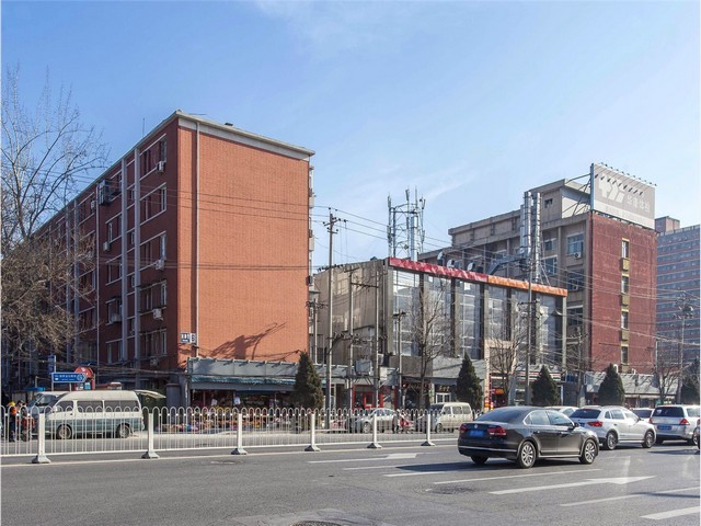 北京∅2.24潜水电机绕组线价格表