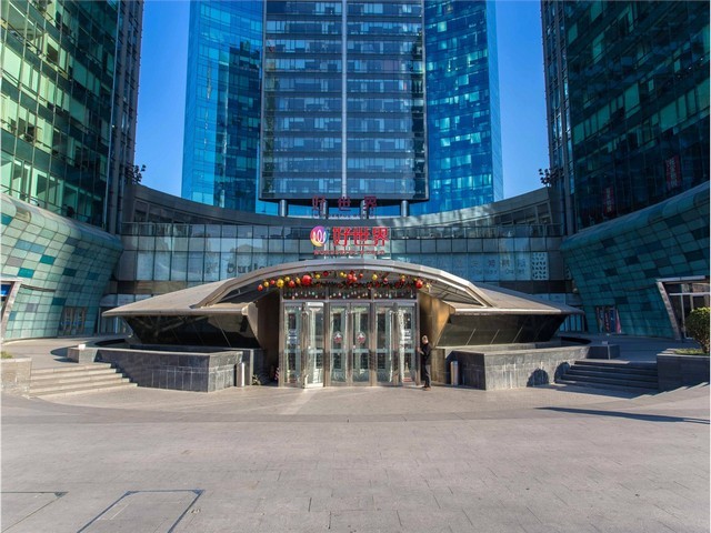 佛山吊车价格多少