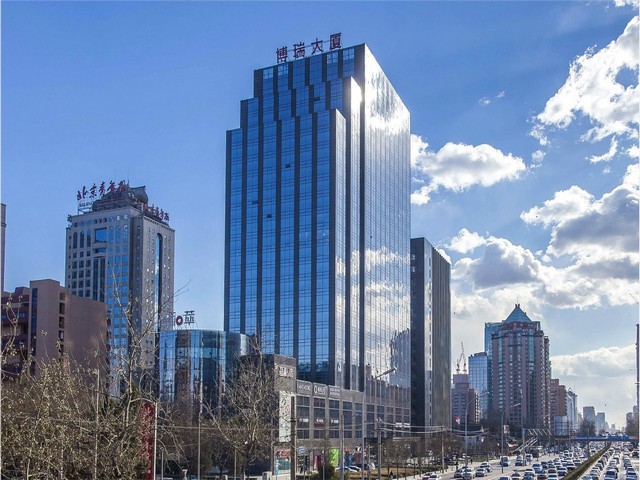 安徽电容检测设备供应商