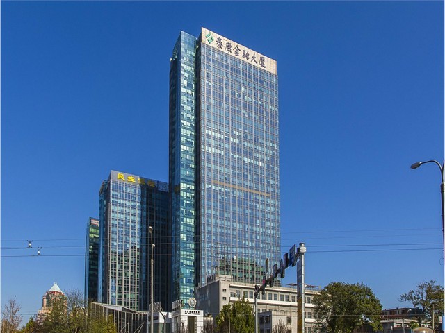 原装伊斯曼单体树脂Kristalex 5140 LV