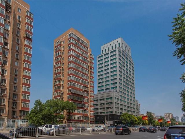 南宁会议系统服务方案