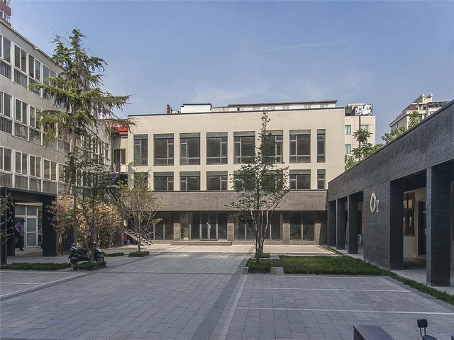 淮北做工业烤箱