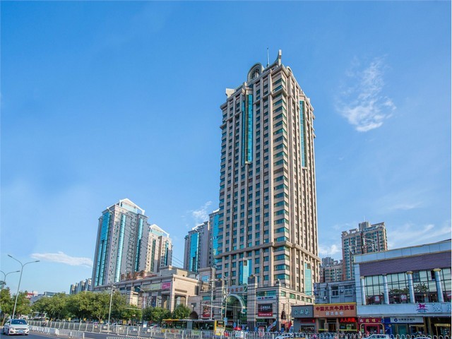 江苏公司合同劳动仲裁