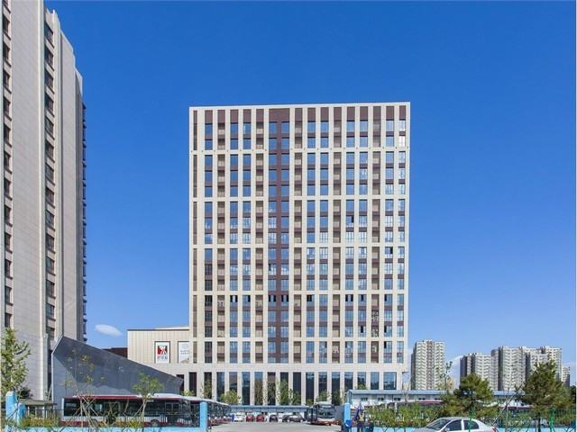 湖北20款塞纳XLE批发厂家