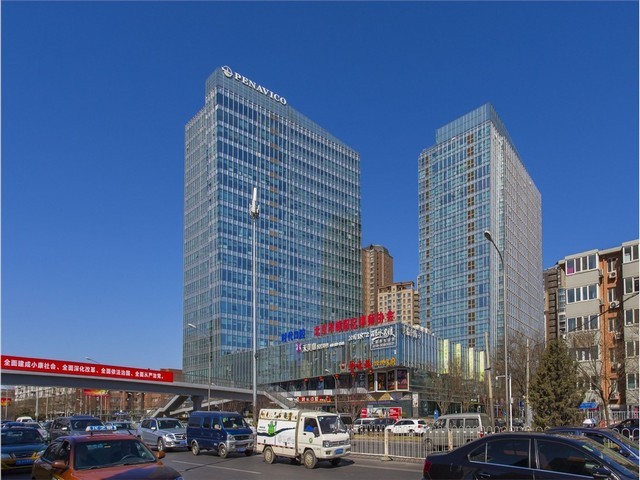 泸州保洁招标商家