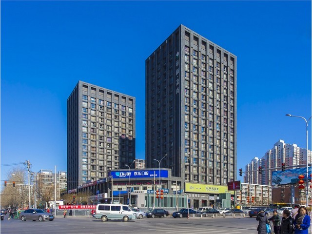 电路板红胶哪里有