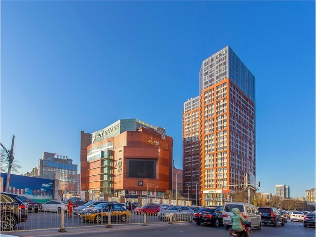 进口气动快速接头批发价格