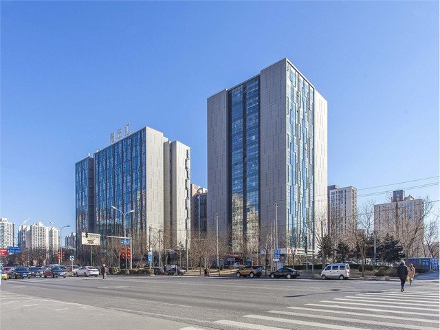 湖北耐负压钢衬四氟