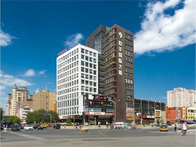 吉林H谱核磁测试哪家快