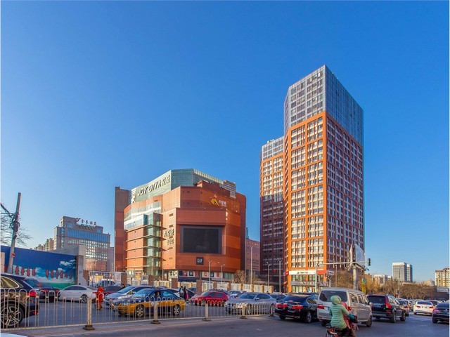 中卫淘宝上卖的古法制香