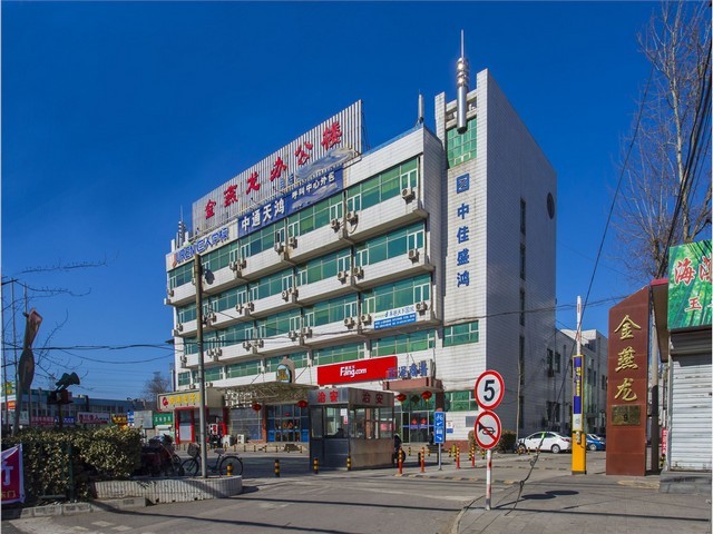 北京嵌入式抱箍批发厂家