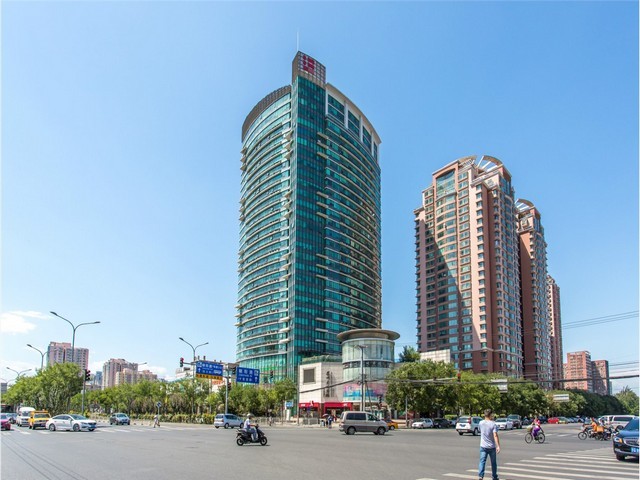 广州工地爬架网翻新