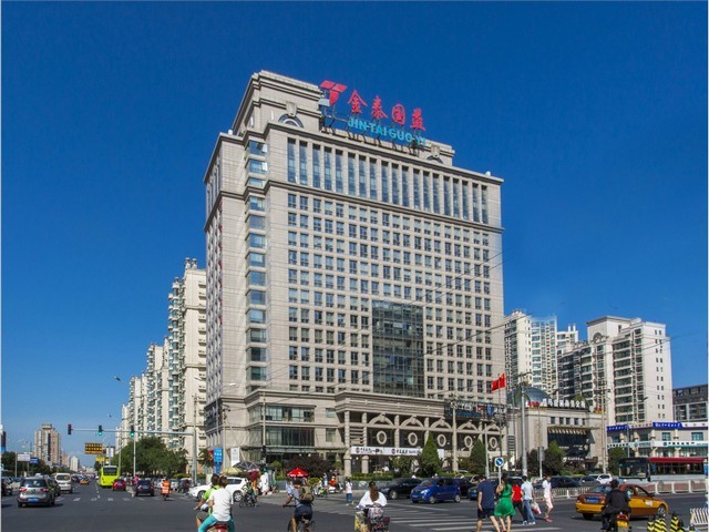 有哪些美术校考规划