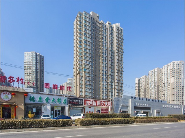 嘉兴通用调压设备销售电话