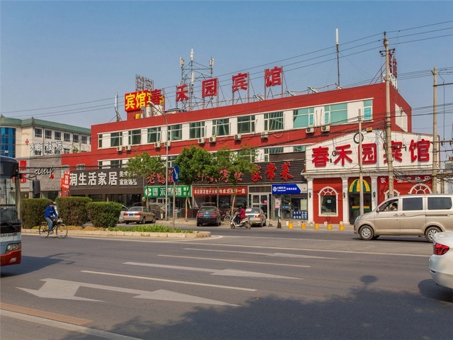 进口豆渣机马达售后服务