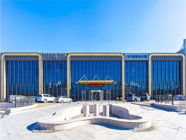 山东金蝶账无忧和用友哪个好选商天诚时代服务很好