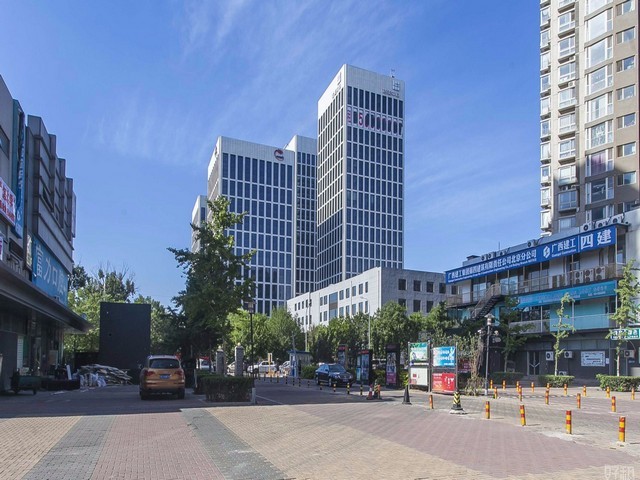 陕西旅游攻略必玩的景点