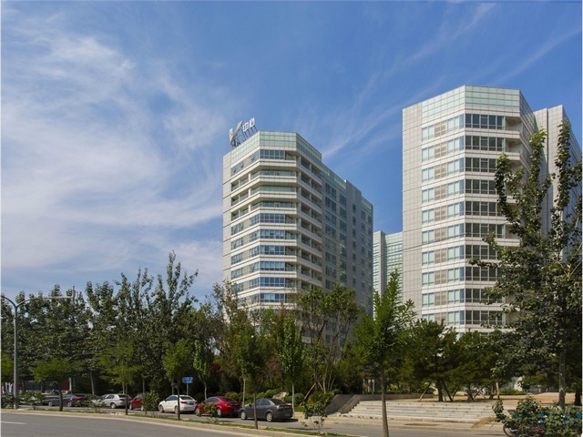 成都智能四向穿梭式货架多少钱