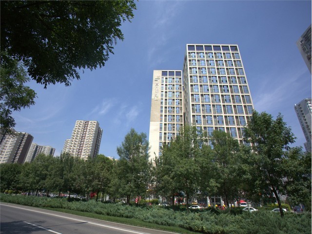 龙湾区活动房案例