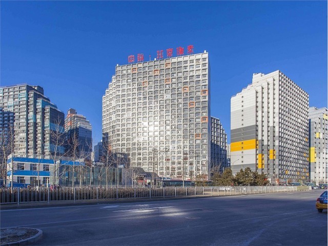 慈溪趴赛摩托车经销商