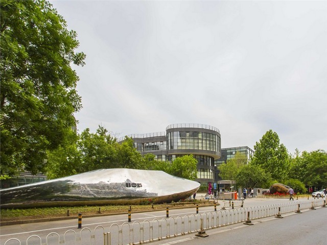 杭州活水杯多少钱