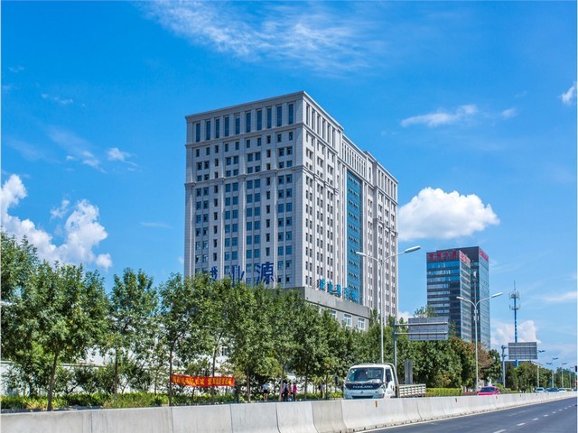 武汉充气式封堵器厂商