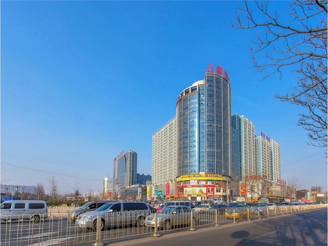 山东气动封箱机多少钱