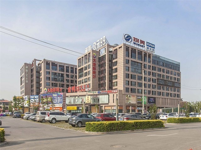 闵行区5WK97400传感器的种类