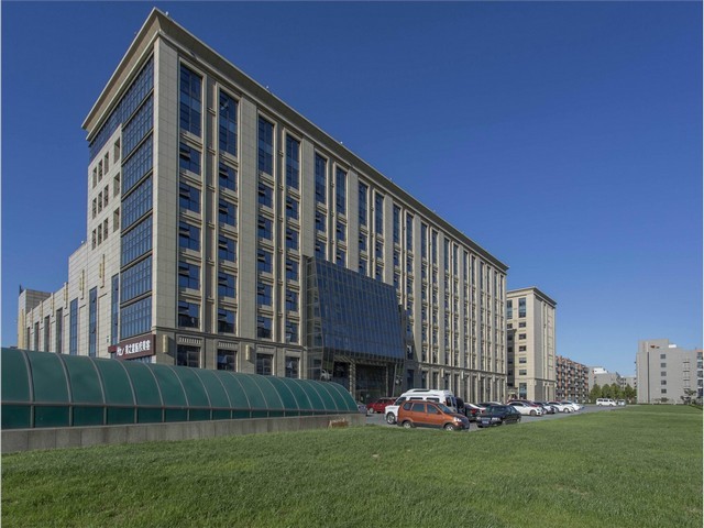 涉外劳务派遣潮州