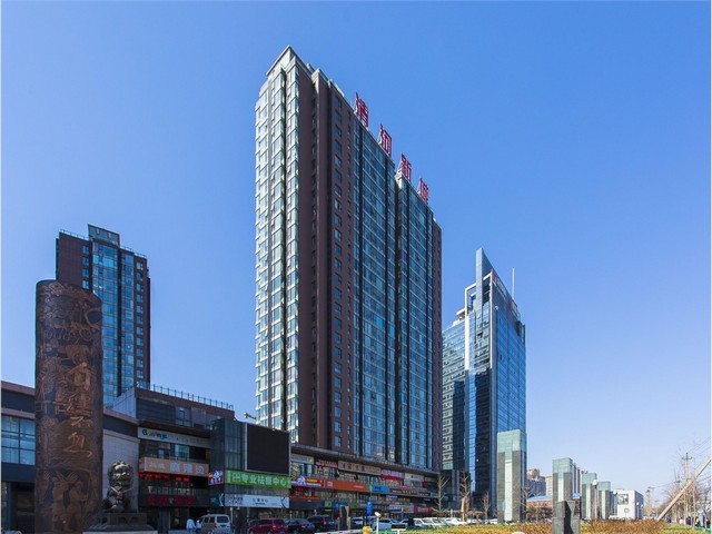 杭州体育馆运动木地板供应商