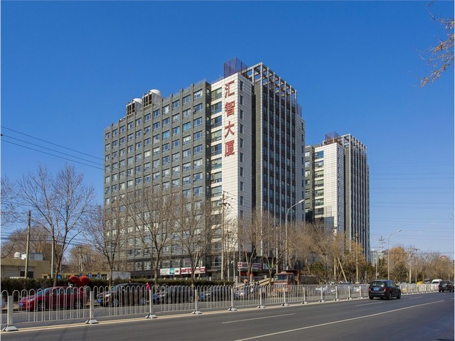 西湖区有经验的儿童教育培训咨询公司