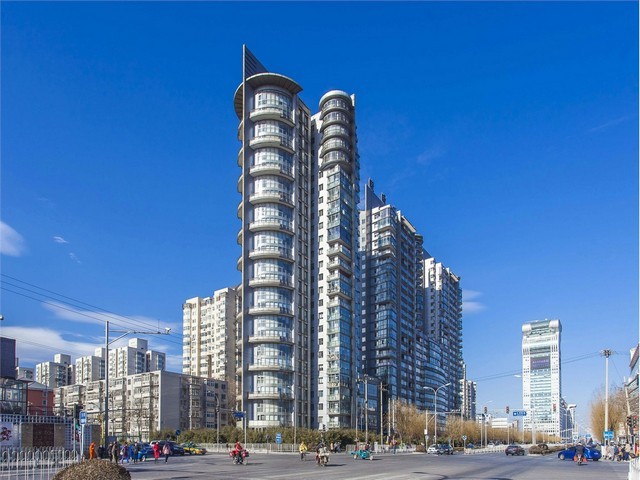 国内pcb多层线路板哪里有卖