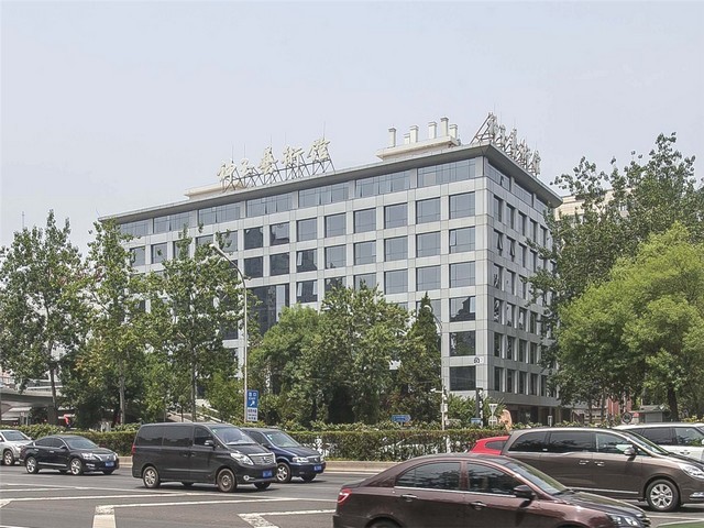 普陀区儿童适用okgo消毒液检测