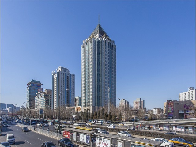 定做海水淡化企业名单