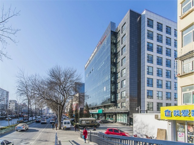 广东欧标胶合板出口托盘