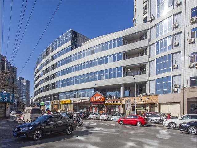 广东声波电动牙刷批发