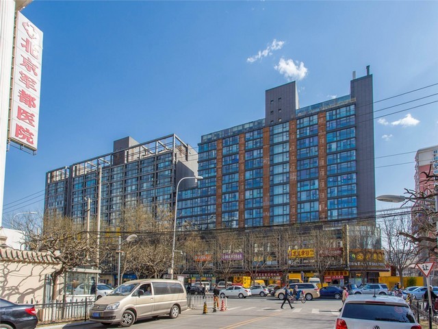 杭州展台设计公司有哪些