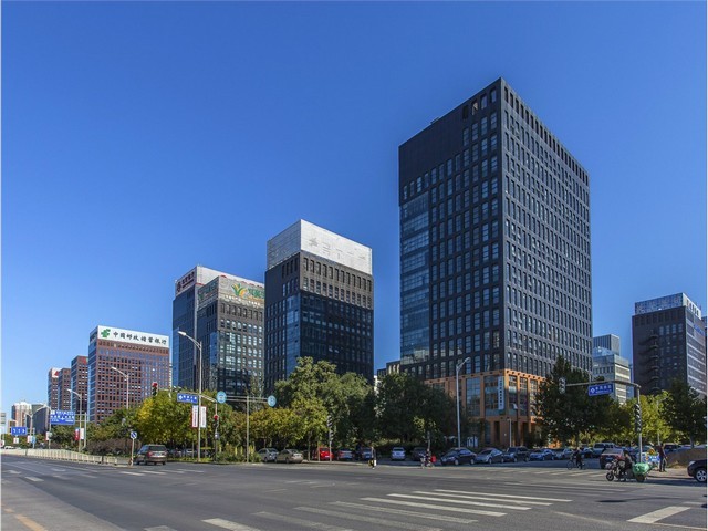 云南幕墙批发价格