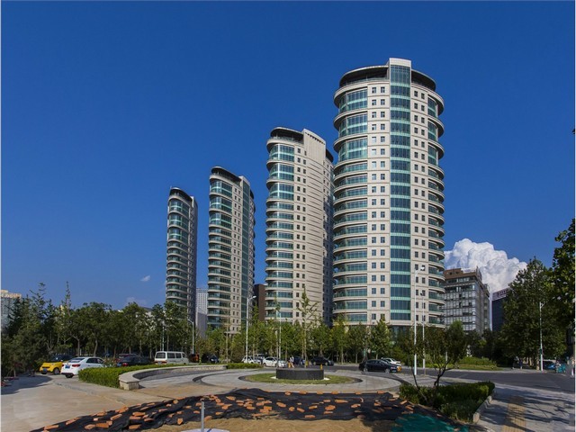 安徽制造安全阀制造公司